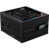 Блок питания Gigabyte Aorus Elite P850W Platinum AE850PM PG5