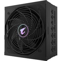 Блок питания Gigabyte Aorus Elite P850W Platinum AE850PM PG5