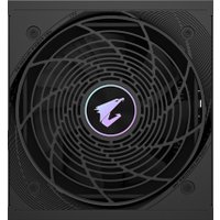 Блок питания Gigabyte Aorus Elite P850W Platinum AE850PM PG5