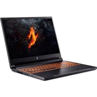Игровой ноутбук Acer Nitro V 16 ANV16-41-R9PM NH.QRUCD.007