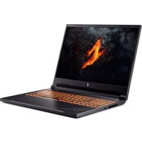Игровой ноутбук Acer Nitro V 16 ANV16-41-R9PM NH.QRUCD.007
