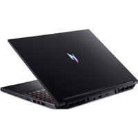 Игровой ноутбук Acer Nitro V 16 ANV16-41-R9PM NH.QRUCD.007