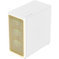 Корпус GameMax F45 WW (белый)