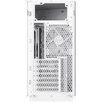Корпус GameMax F45 WW (белый)