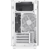 Корпус GameMax GameMax F35 WH (белый)