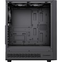 Корпус GameMax Storm 2 AB (черный)
