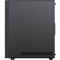 Корпус GameMax Storm 2 AB (черный)
