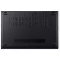 Ноутбук Acer Aspire Go AG15-41P-R4X3 NX.J7FCD.004