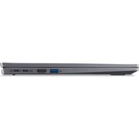 Ноутбук Acer Swift Go 14 SFG14-63-R7T4 NX.KTSCD.001