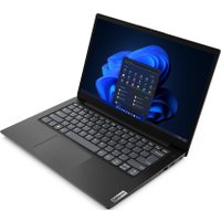 Ноутбук Lenovo Lenovo V14 G3 IAP 82TS00GGUE