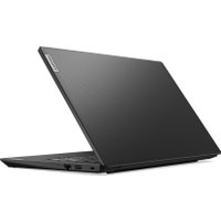 Ноутбук Lenovo Lenovo V14 G3 IAP 82TS00GGUE