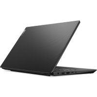 Ноутбук Lenovo Lenovo V14 G3 IAP 82TS00GGUE
