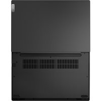 Ноутбук Lenovo Lenovo V14 G3 IAP 82TS00GGUE