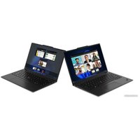 Ноутбук Lenovo ThinkPad X1 Carbon Gen 12 21KDA04PCD
