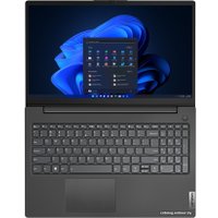 Ноутбук Lenovo V15 G4 IRU 83A100ABRM