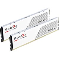 Оперативная память G.Skill Flare X5 2x16ГБ DDR5 6000 МГц F5-6000J2836G16GX2-FX5W
