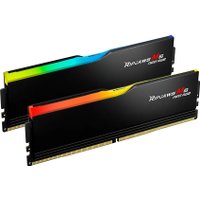 Оперативная память G.Skill Ripjaws M5 Neo RGB 2x16ГБ DDR5 6000 МГц F5-6000J3038F16GX2-RM5NRK