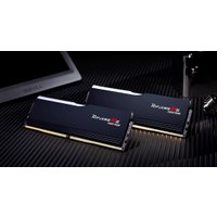 Оперативная память G.Skill Ripjaws M5 Neo RGB 2x16ГБ DDR5 6000 МГц F5-6000J3038F16GX2-RM5NRK