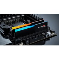 Оперативная память G.Skill Ripjaws M5 Neo RGB 2x16ГБ DDR5 6000 МГц F5-6000J3038F16GX2-RM5NRK