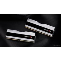 Оперативная память G.Skill Trident Z5 RGB 2x48ГБ DDR5 6000 МГц F5-6000J3036F48GX2-TZ5RW