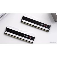 Оперативная память G.Skill Trident Z5 RGB 2x48ГБ DDR5 6000 МГц F5-6000J3036F48GX2-TZ5RW