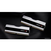 Оперативная память G.Skill Trident Z5 RGB 2x48ГБ DDR5 6000 МГц F5-6000J3036F48GX2-TZ5RW
