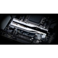 Оперативная память G.Skill Trident Z5 Royal Neo 2x16ГБ DDR5 6000 МГц F5-6000J2636H16GX2-TR5NS