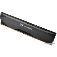 Оперативная память Thermaltake H-One 8GB DDR4 PC4-25600 R021D408GX1-3200C16D
