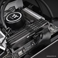 Оперативная память Thermaltake H-One 8GB DDR4 PC4-25600 R021D408GX1-3200C16D