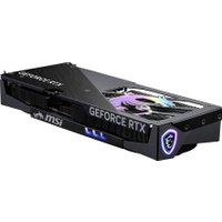 Видеокарта MSI GeForce RTX 5060 Ti 16G Gaming Trio OC