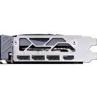 Видеокарта MSI GeForce RTX 5060 Ti 16G Gaming Trio OC