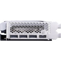Видеокарта MSI GeForce RTX 5060 Ti 16G Ventus 3X OC