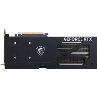 Видеокарта MSI GeForce RTX 5060 Ti 8G Ventus 3X OC