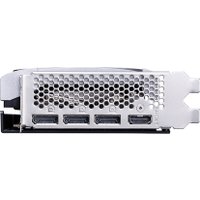 Видеокарта MSI GeForce RTX 5060 Ti 8G Ventus 3X OC