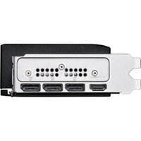 Видеокарта MSI GeForce RTX 5070 12G Shadow 3X OC