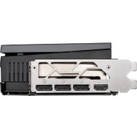 Видеокарта MSI GeForce RTX 5070 12G Vanguard SOC