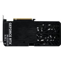 Видеокарта Palit GeForce RTX 5060 Dual OC NE75060S19P1-GB2063D