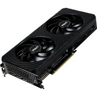 Видеокарта Palit GeForce RTX 5060 Dual OC NE75060S19P1-GB2063D