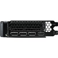 Видеокарта Palit GeForce RTX 5060 Dual OC NE75060S19P1-GB2063D
