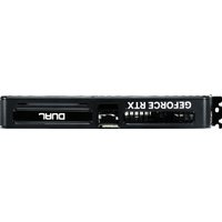 Видеокарта Palit GeForce RTX 5060 Dual OC NE75060S19P1-GB2063D
