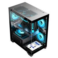 Компьютер игровой Genesis на базе процессора AMD 207519