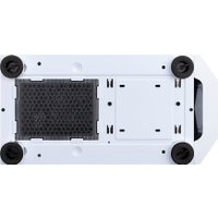 Корпус 1stPlayer DK D3 FRGB (белый)