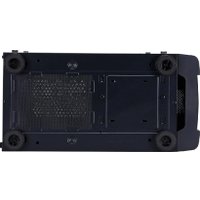 Корпус 1stPlayer DK D4 FRGB (черный)