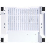 Корпус 1stPlayer RT5 ARGB (белый)