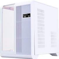 Корпус 1stPlayer RT5 ARGB (белый)