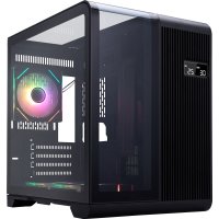 Корпус 1stPlayer RT5 ARGB (черный)