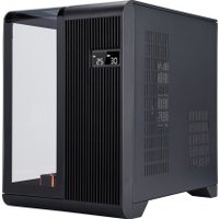 Корпус 1stPlayer RT5 ARGB (черный)