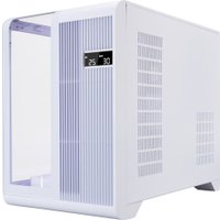 Корпус 1stPlayer RT6 ARGB (белый)