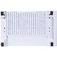Корпус 1stPlayer RT6 ARGB (белый)
