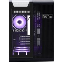 Корпус 1stPlayer RT6 ARGB (черный)